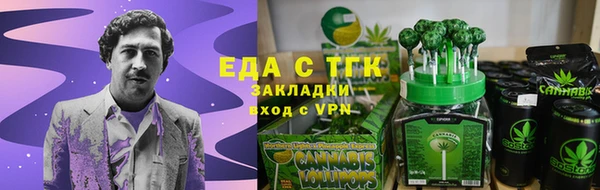 гидра Армянск