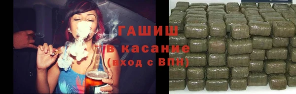гидра Армянск