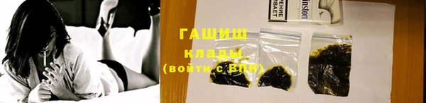 гидра Армянск