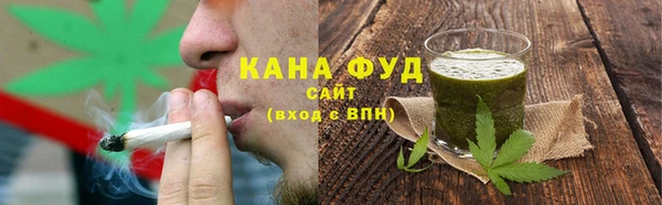 гидра Армянск