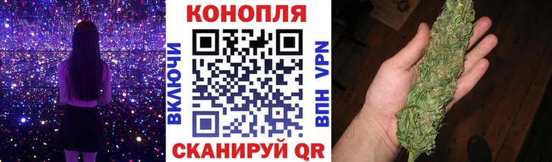 Каннабис Amnesia  Светлоград 